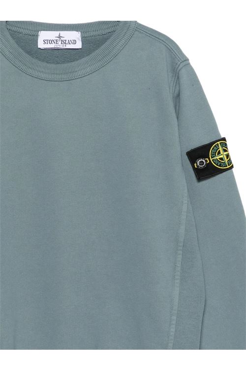  Stone Island Junior | 6100001S0A20V004B